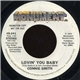 Connie Smith - Lovin' You Baby