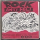 Various - Rock Anti Mili