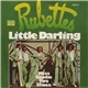 Rubettes - Little Darling