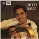 Chitti Babu - Chitti Babu