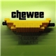 Chewee - The Electrical Banana Album