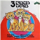 Tres Tristes Tigres - Los Tres Tristes Tigres