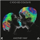 Crooked Colours - Another Way