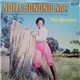 The Ministers - Ndize Bonono Na?