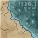 Field Mouse - You Are Here