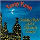 Sonny Kenn - Saturday Night At The Silhouette Lounge