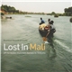 Various - Lost In Mali