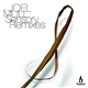 Joel Mull - Sensory Remixes