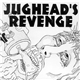 Jughead's Revenge / Lag-Wagon - Jughead's Revenge / Lag Wagon