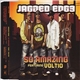 Jagged Edge Featuring Voltio - So Amazing