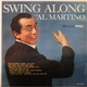 Al Martino - Swing Along With Al Martino
