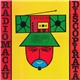 Rádio Macau - Disco Pirata