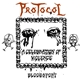 Protocol - Bloodsport
