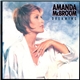 Amanda McBroom - Dreaming