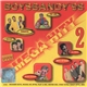 Various - Boysbandy '98 Mega Hity 2