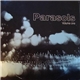 Various - Parasols Volume One