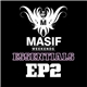 Various - Masif Essentials EP 2