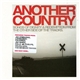 Various - Another Country - Songs Of Dignity & Redemption From The Other Side Of The Tracks