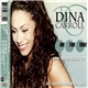 Dina Carroll - One, Two, Three