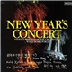 Willi Boskovsky, Vienna Philharmonic Orchestra - New Year's Concert