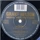 Grant Nelson - Move This Rhythm