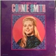 Connie Smith - The Best Of Connie Smith