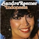 Sandra Reemer - Indonesia