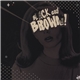 Black Milk & Danny Brown - Black And Brown!