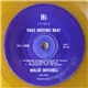 Willie Mitchell - That Driving Beat