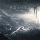 Eximia - Visitors