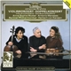 Johannes Brahms - Anne-Sophie Mutter, António Meneses, Berliner Philharmoniker, Herbert von Karajan - Violinkonzert • Doppelkonzert