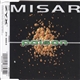 Misar - Poison