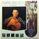 Champion Doug Veitch - The Original