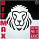 Bit Max - Can You Feel It Babe