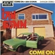 Ian Gomm - Come On