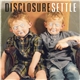 Disclosure - Settle