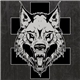 Chaos Order / Werewolf Congress - Order Of The Wolf