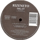 Rizeneto - Dig-It