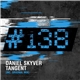 Daniel Skyver - Tangent