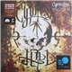 Cypress Hill - Black Sunday - Remixes