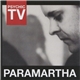 Psychic TV - Paramartha