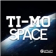 Ti-Mo - Space