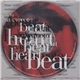 Ryuichi Sakamoto - Heartbeat (The Remixes)