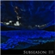 Subseason - III