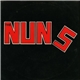 The Nuns - The Nuns
