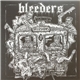 Bleeders - Delusions