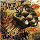 Fist Of Fury - Son Of A Beat