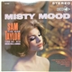 Sam The Man Taylor - Misty Mood