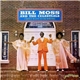 Bill Moss And The Celestials - I Don't Want To Do Wrong
