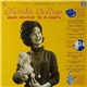 Glenda Collins - Been Invited To A Party